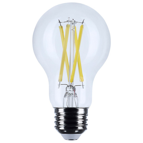 Light Bulb in Clear (230|S12469)