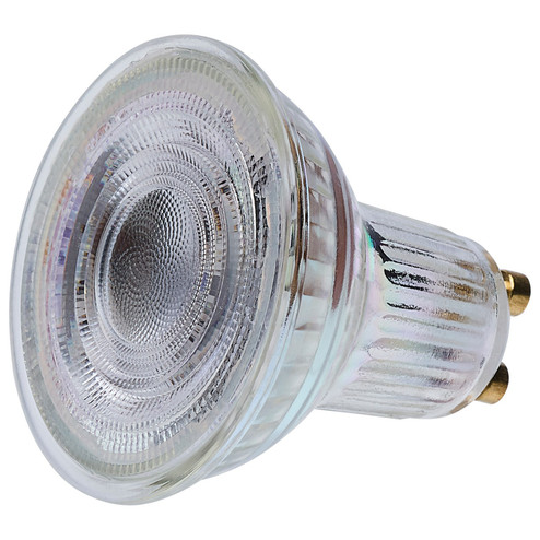 Light Bulb in Clear (230|S12374)