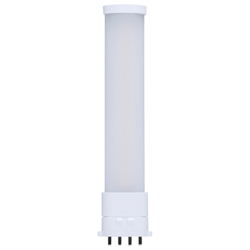 Light Bulb in Frost (230|S11556)