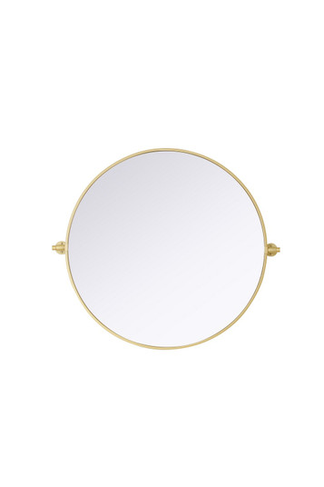 Amoura Mirror (173|MR6G30BRA)