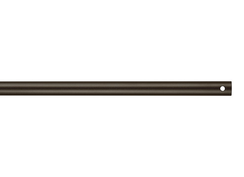 Universal Downrod Downrod in Bronze (71|DR48BZ)