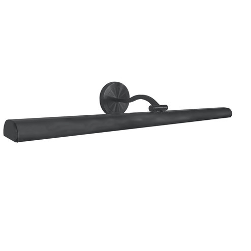 Reina LED Picture Light in Matte Black (216|PIC333-32LED-MB)