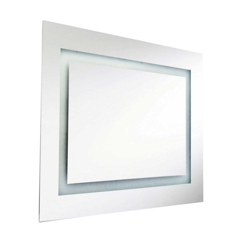 LED Mirror in Mirror (216|MLED-3036-IL)