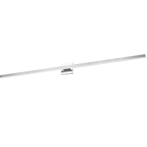 Arandel LED Vanity in Polished Chrome (216|ARL-436LEDW-PC)