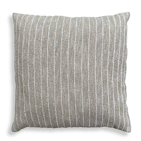 Involve Pillow in Cream (52|64065)
