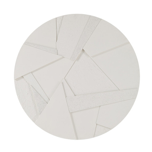 Boisclair Canvas Art (443|W6753)