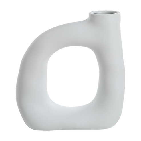 Vostra Vase (443|VAS291)