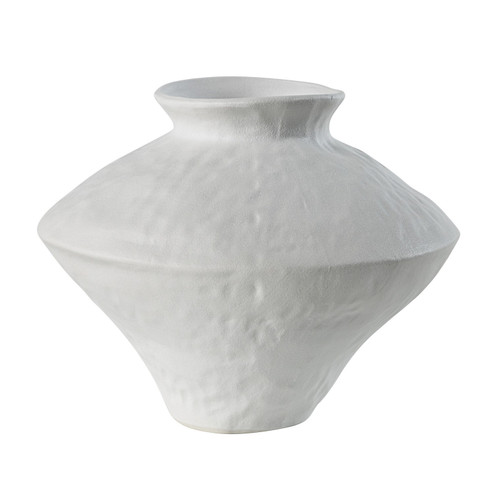 Mills Vase (443|VAS260)