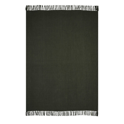 Chalamet Blanket (443|THR1016)