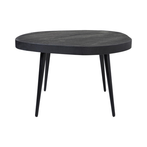 Parson Coffee Table (443|TA502) Parson Coffee Table (443|TA502)