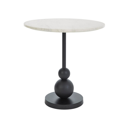 Corrine Table (443|TA466)