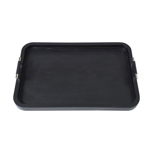 Hudson Tray (443|STA790)