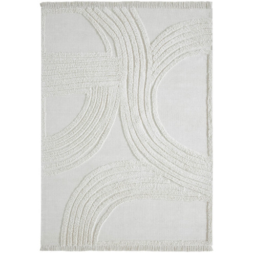 Terrain Rug (443|RTER-10205-57)