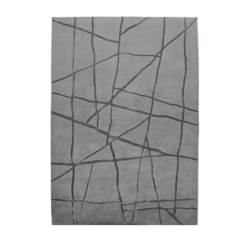 Mantle Rug (443|RMAN-10204-57)