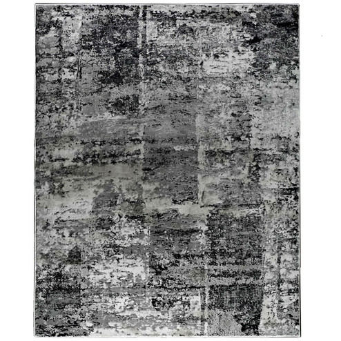 Ariella Rug (443|RARI-15489-1215)