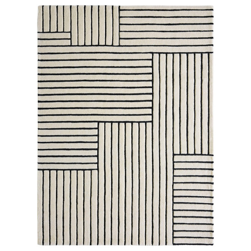 Arctica Rug (443|RARC-10182-1013)