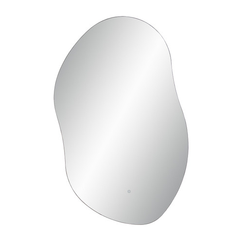 Forli Mirror (443|MT2569)