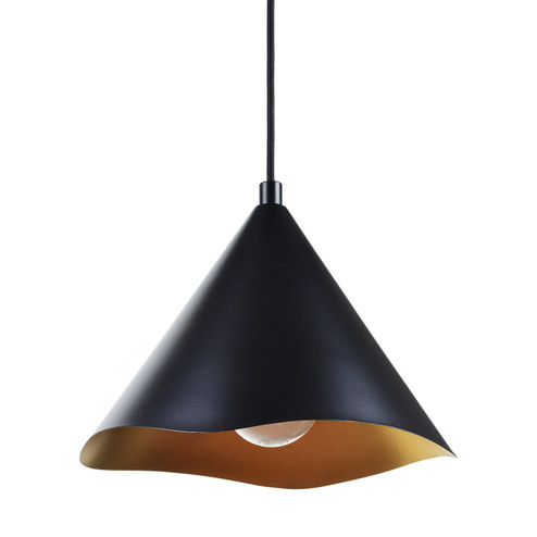 Cinder LED Ceiling Fixture (443|LPC4454)