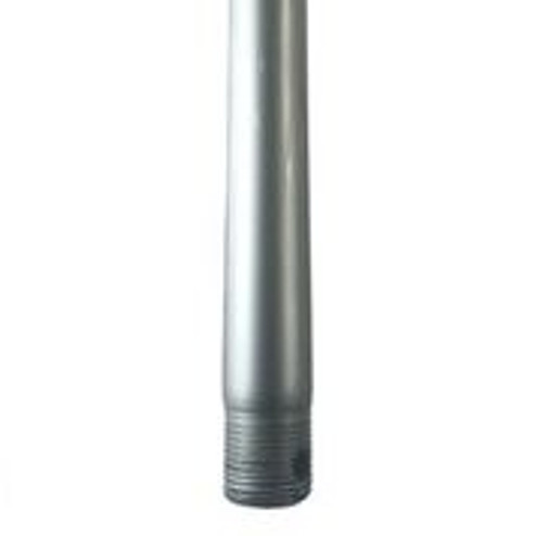 Fan Accessories Downrod in Bronze (441|XF-24-BZ)