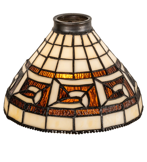 Greek Key Shade (57|108981)