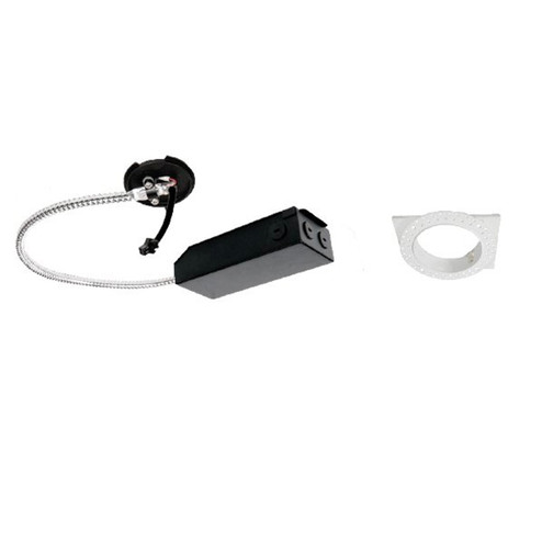 Volta 2''Housing (34|R2RRL-15T-Z)