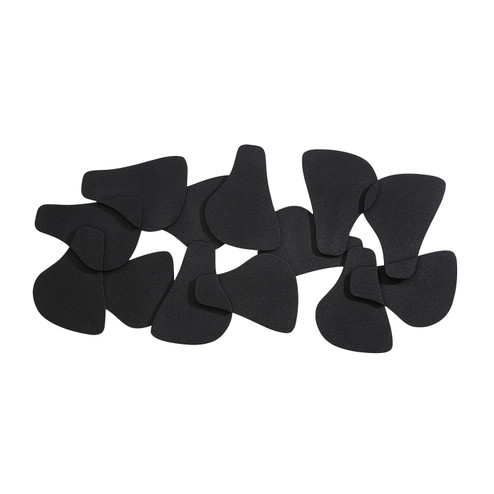 Scorpio Wall Decor (443|W6770)