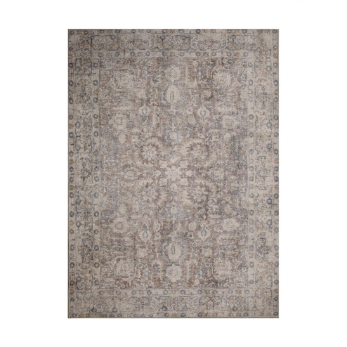 Chloe Rug (443|RCHL-51182-810)