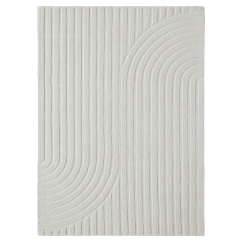 Cantu Rug (443|RCAN-21141-34)