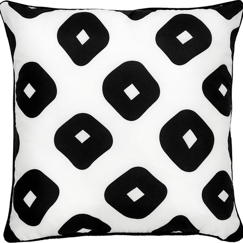 Grenton Pillow (443|PWFLO1000)