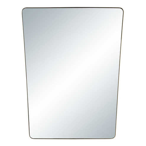 Mily Mirror in Champagne (443|MT2728)