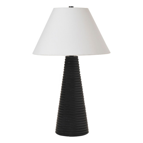 Kailua Table Lamp (443|LPT1305)