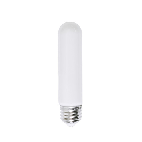 Lilla Light Bulb (443|LB038-3)