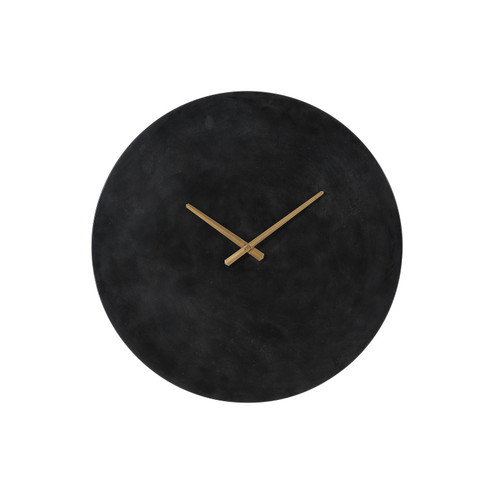Darnay Wall Clock (443|CL258)