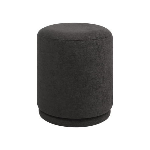 Hevea Stool (443|CHA119)