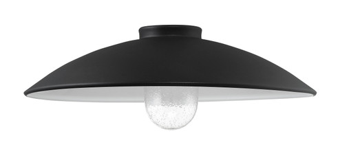 RLM Shade in Sand Coal (7|7984-18-66)