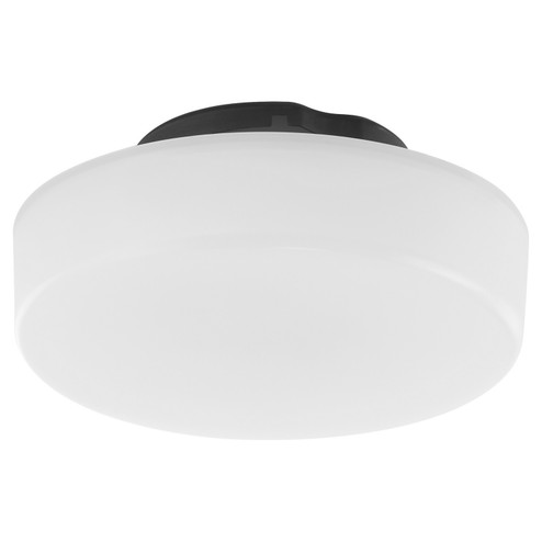 Samaran LED Fan Light Kit in Antique Brass n/a (19|3-9-116)