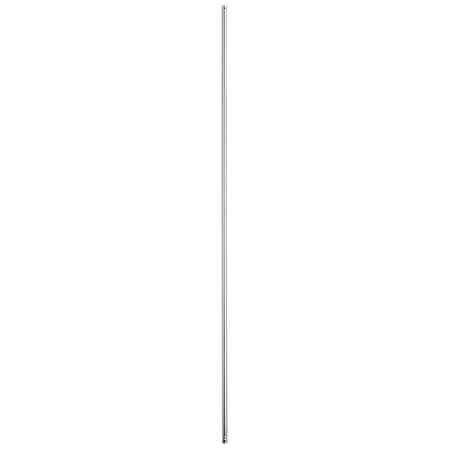 Downrod Downrod in Polished Nickel (19|3-6-6020)