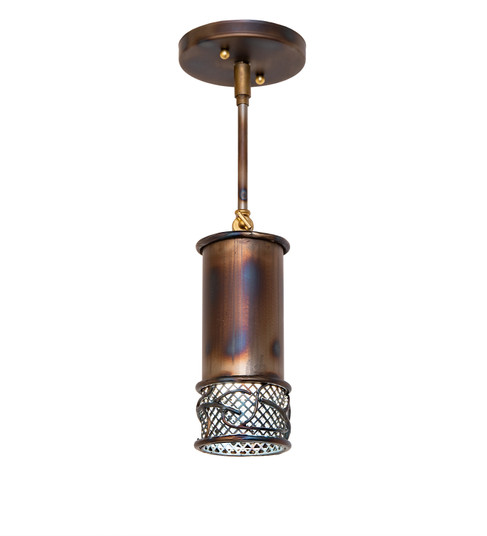 LED Mini Pendant (57|283104)