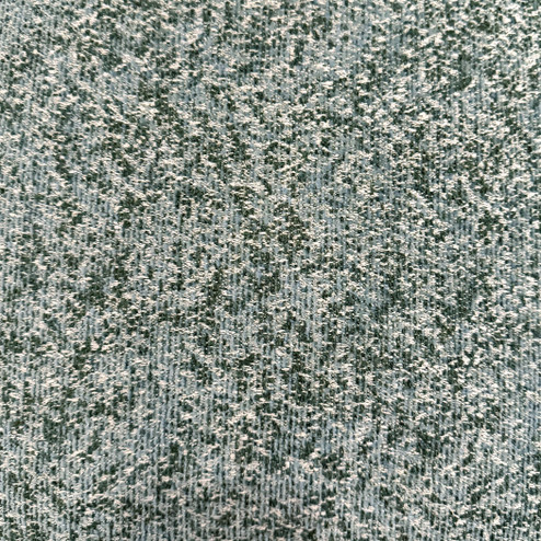 Alternative Outdoor Pillow in Cream (52|64095)