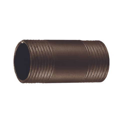 R Series Stem in Architectural Bronze (59|RSCM-ABR)