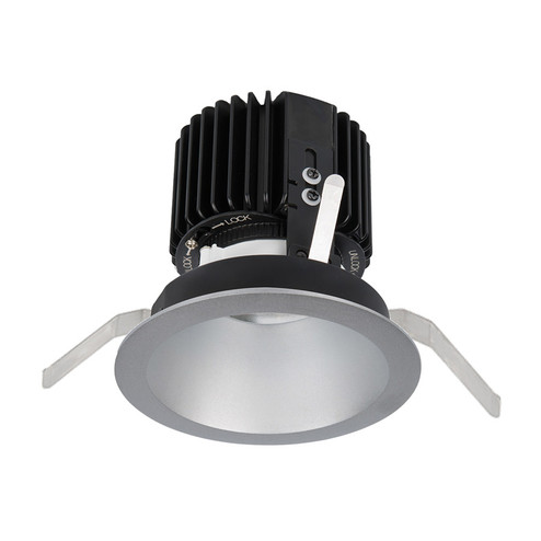 Volta LED Trim in Haze (34|R4RD2T-S930-HZ)