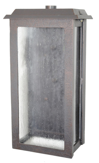 Urban Lighting Outdoor Wall Mount (337|U494)