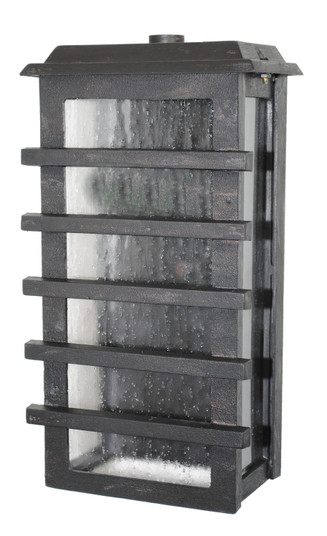 Urban Lighting Outdoor Wall Mount (337|U484)