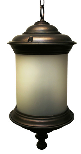 Tuscany Collection Outdoor Pendant (337|TC4091)