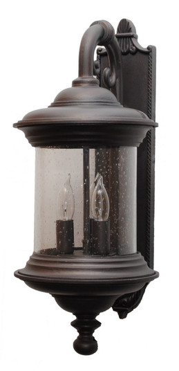 Tuscany Collection Outdoor Wall Mount (337|TC403006)