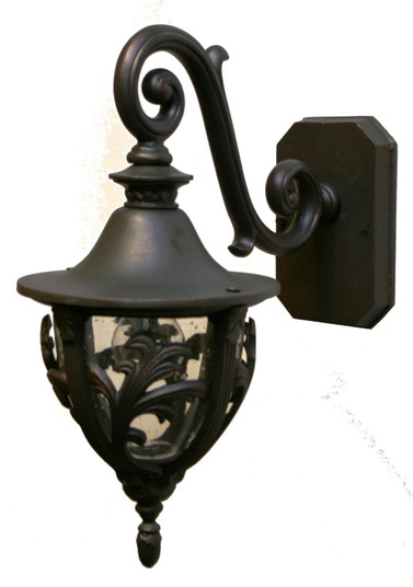 Tuscany Collection Outdoor Wall Mount (337|TC353066)