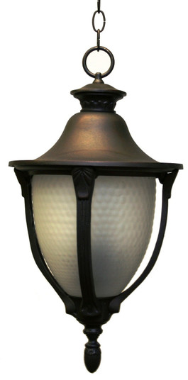 Tuscany Collection Outdoor Pendant (337|TC3491)