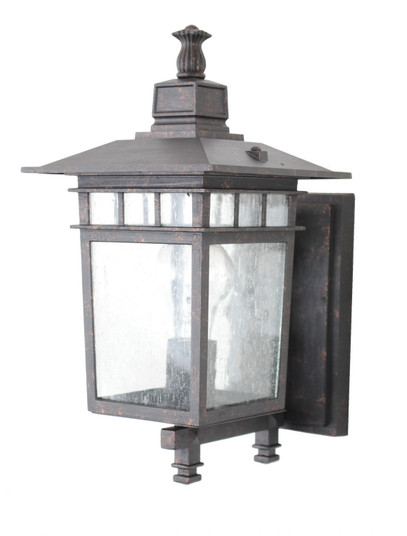 Kiss One Light Wall Mount (337|K253)