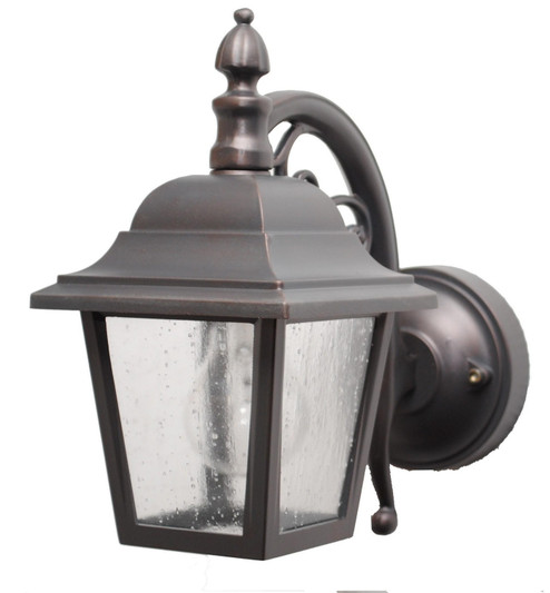 Kiss Lighting Outdoor Wall Mount (337|K17306)