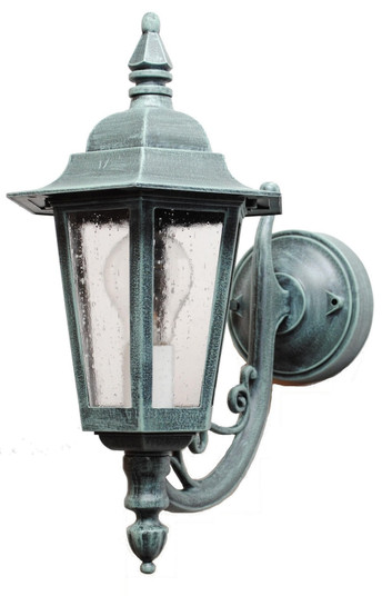 Kiss Lighting Outdoor Wall Mount (337|K16306)